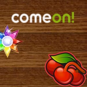 Comeon Casino - Nye Casino Norge